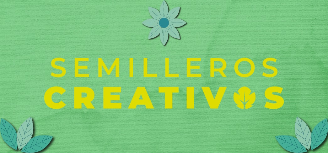 Mensaje del ITI : Día internacional del Teatro